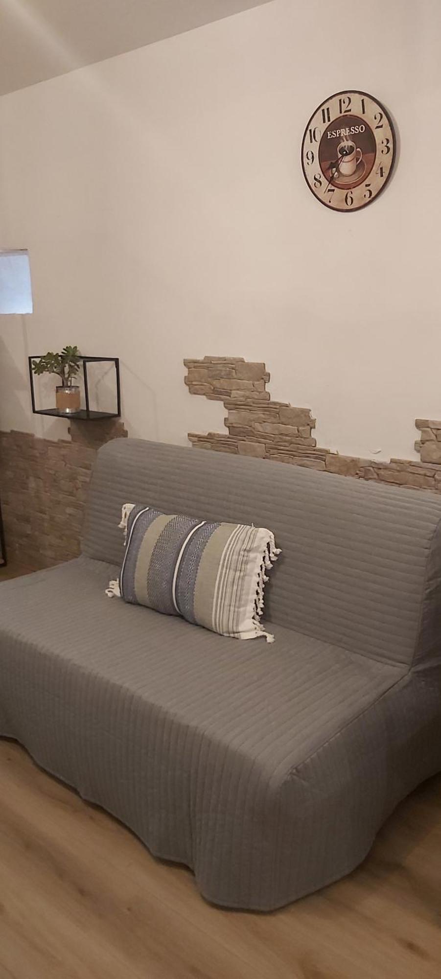 Relax Home มาร์เชลลี ภายนอก รูปภาพ