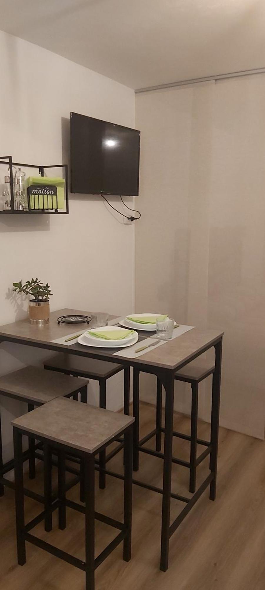 Relax Home มาร์เชลลี ภายนอก รูปภาพ